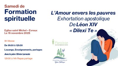 (2)Formation spi 15 11 2025