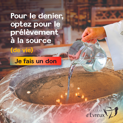 Prelevement à la source