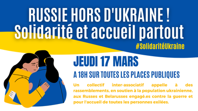 220317_manifestation ukraine