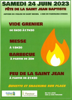 Sjbvi_Vide grenier
