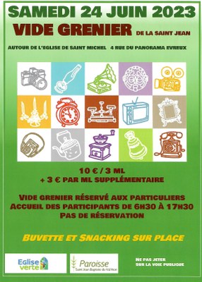 sjbvi_vide grenier 2