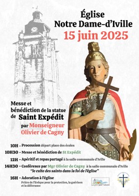 250615-Saint Expedit