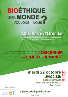 afficheBioéthiqueMgrd'Ornellas-site.png