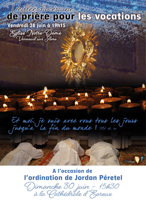 Veillée de Prière et Ordination Jordan.png