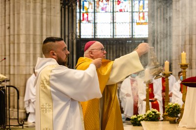 OrdinationMorganPotier-060920-@JBMorin (90).jpg