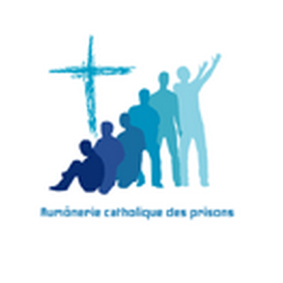 LogoAumoneriePrison gdFormat