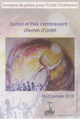 Oecumenisme2019.jpg