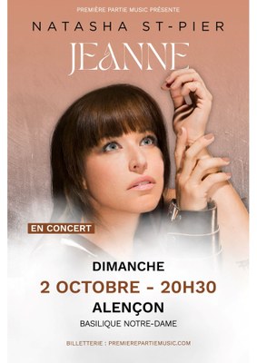 221002_concert Natasha stPier