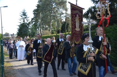 Pinterville2018 (20)