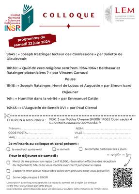 tract colloque A5 RV 2