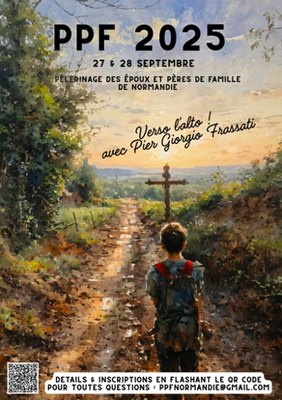 650015b4 15fe 53cf 7df0 1d9b5f0aa368