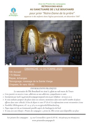 affiche 121025 enregistrée le 14 août page 0001