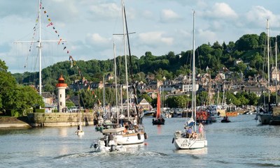 fete des marins photo l.pilon 8 1024x619
