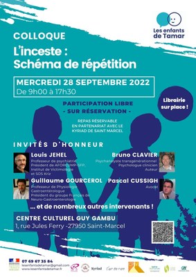 220928_colloque inceste