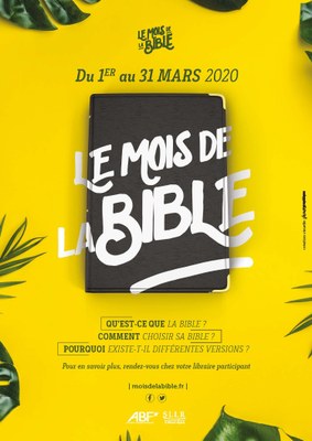 Affiche_Le+Mois+de+la+bible_2020_V2.jpg