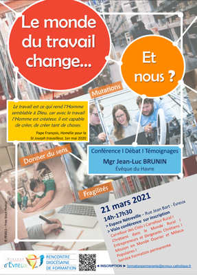 affichesFormationTravail21.PNG