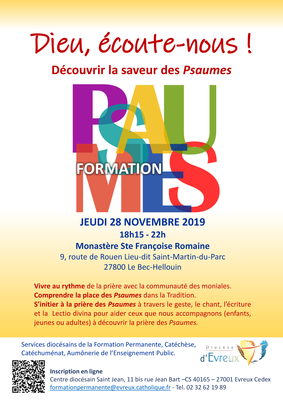 Illustration-formationPSAUMES