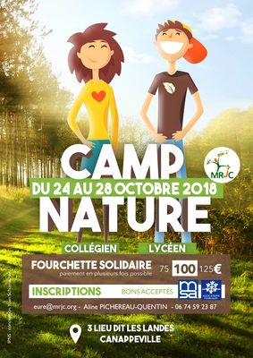 Tract Camp Nature_MRJC Eure 2018.png