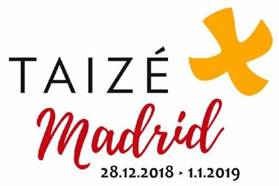 2018logo_taize_madrid-01-site-2-bf7dc.jpg