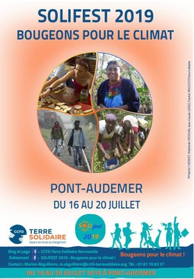 AfficheSolifest.JPG