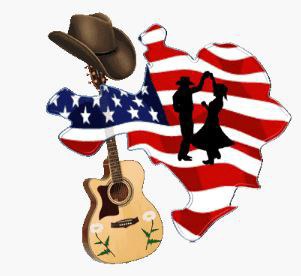 2019_11 Invit' Soirée Festive.jpg