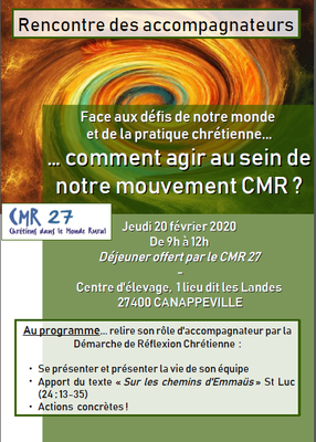 CMR-Accompagnateurs.PNG