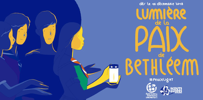 lumiereBethleem18.png