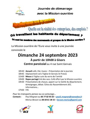 230924_mission ouvrière rentrée
