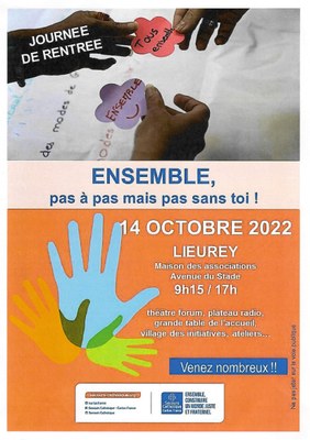 221014_rentrée Secours Catholique