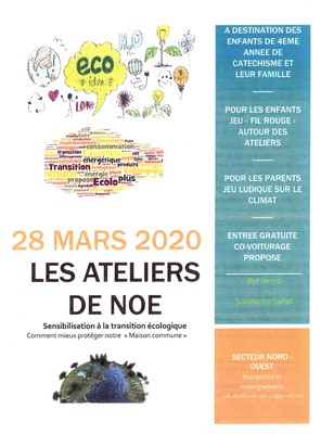 AfficheAteliersNoe2020.jpg