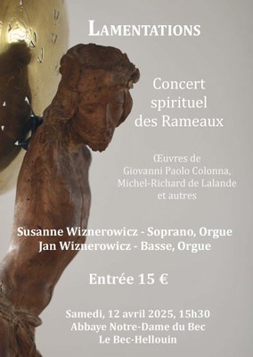 250412 concert bec lamentation rameaux 2025