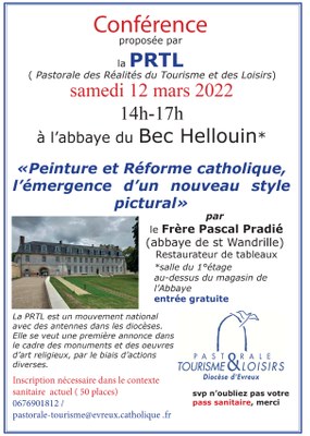 220312_peinture bec hellouin