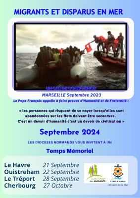 AFFICHE DU 28 SEPTEMBRE 2024 (1)