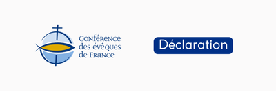 Site banniere darticle haut de page 10 1024x341