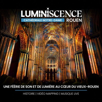 472455280 1030887272416016 4402745093950434994 n 1024x1024