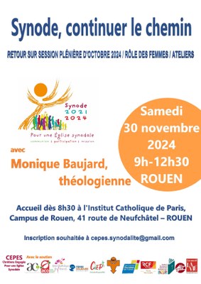 Flyer30novembre2024 (1) page 0001