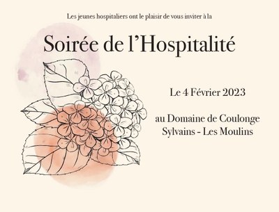 230204_soirée jeunes hospitalité