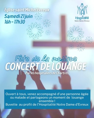 500120387 1021670396832118 5946098378167600078 n