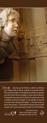 220320_Banniere_prière