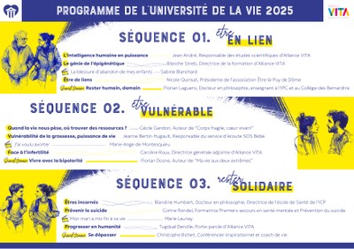 UDV 2025 programme.court page 0001