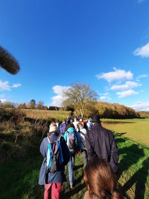 406260096 740594798102473 7429033500827542219 n