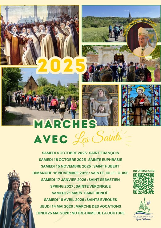 marches-avec-les-saints-2025-2026