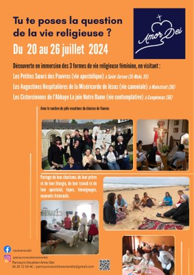 Affiche Amor Dei 2024 2 (2)