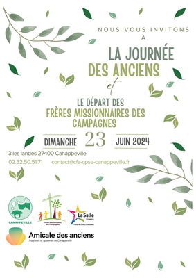 invitation 23 juin 2024 1