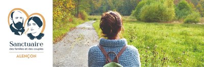 WE célibataire Alençon