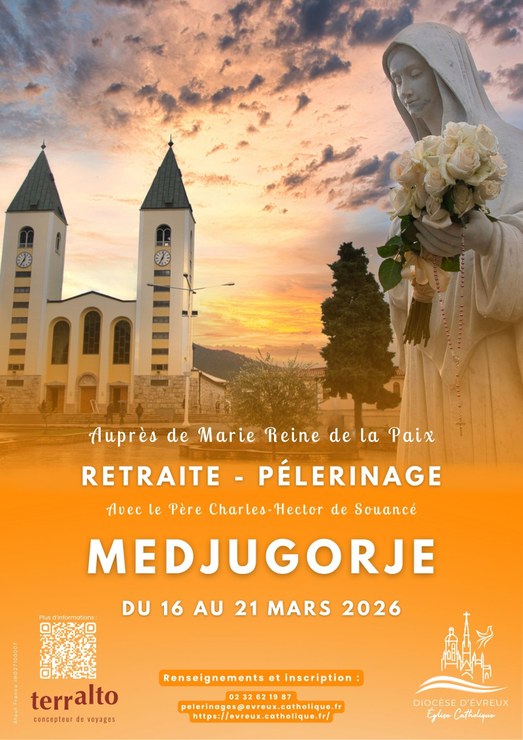 retraite-pelerinage-medjugorge