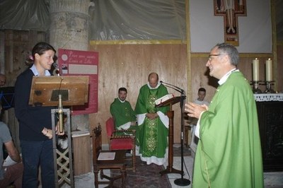 305556001 5513094618729703 1386475070602443537 n