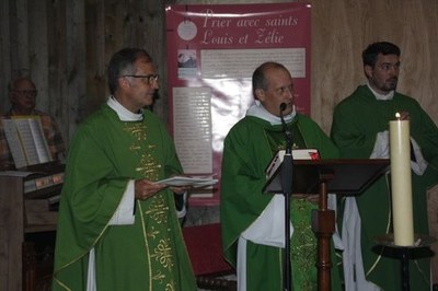 305564089 5513094005396431 8068981732539969096 n