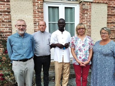 306192299 5522757524430079 6976650280934929857 n