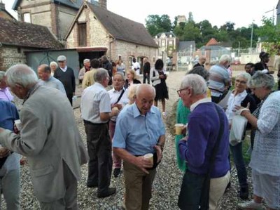 306484476 5522759411096557 560625467766721847 n